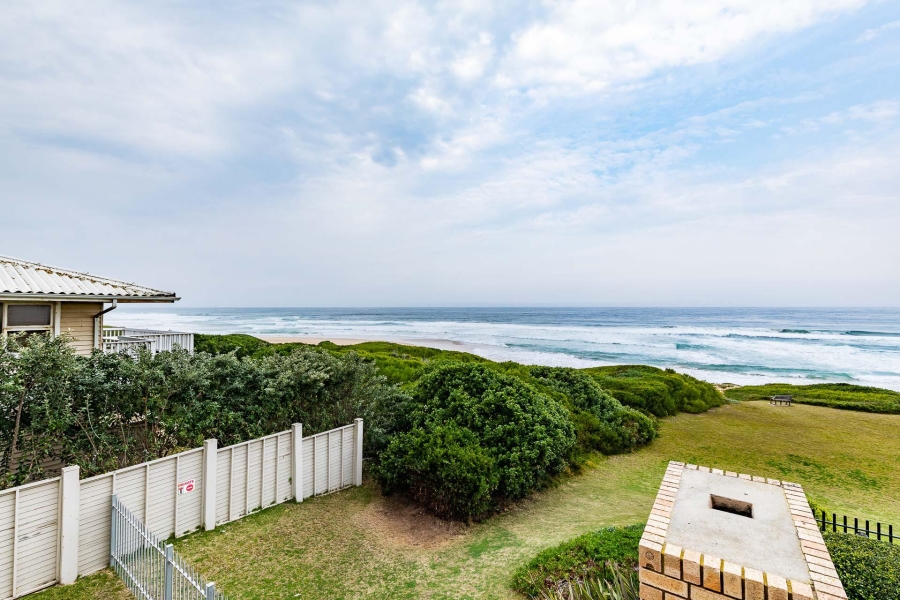 6 Bedroom Property for Sale in Outeniqua Strand Western Cape